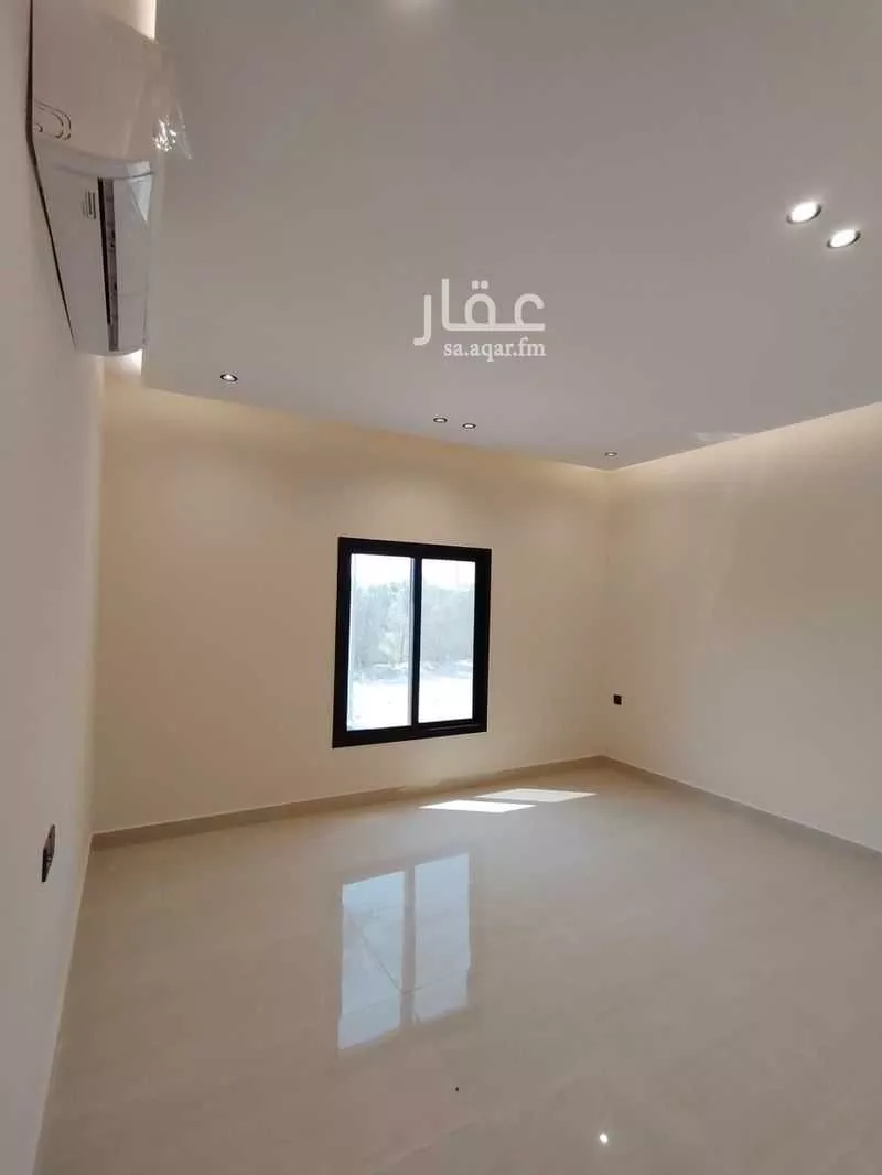 3 bedroom apartment in An Nur, Eastern Province 11