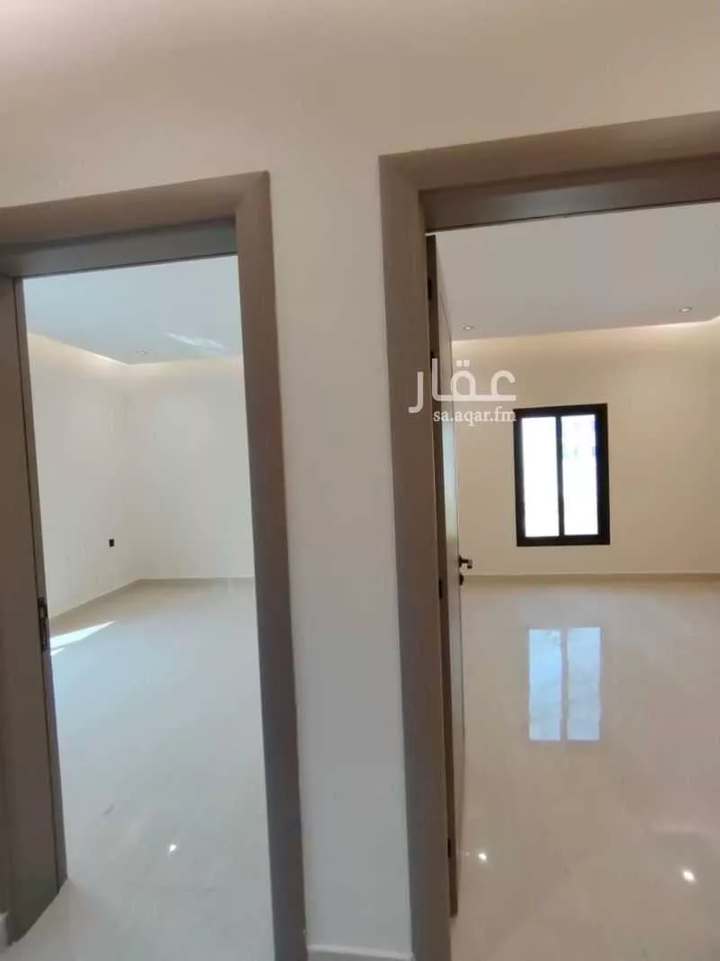 3 bedroom apartment in An Nur, Eastern Province 18