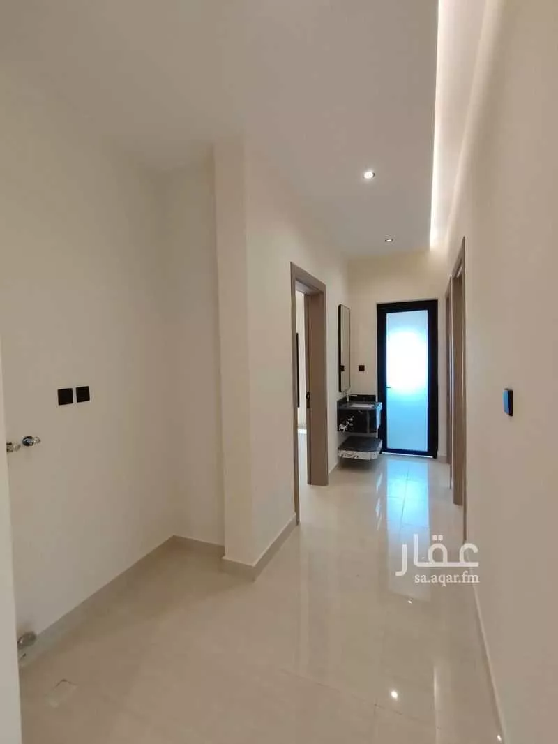 3 bedroom apartment in An Nur, Eastern Province 10