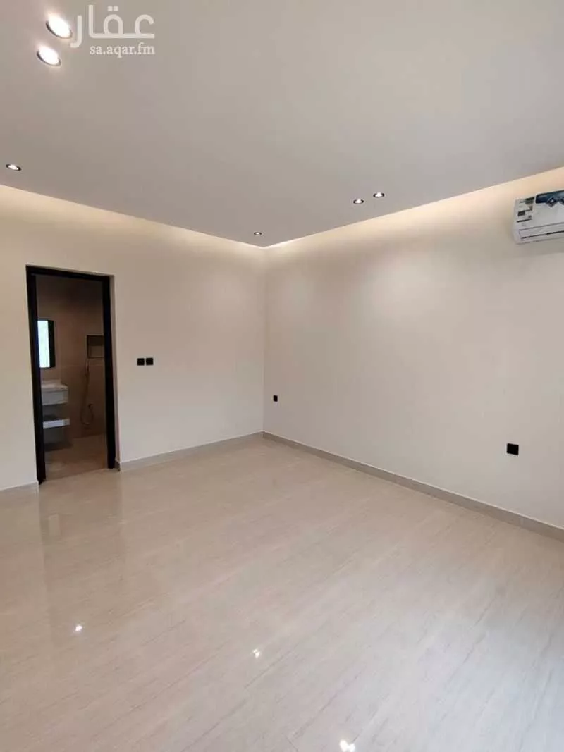 3 bedroom apartment in An Nur, Eastern Province 23