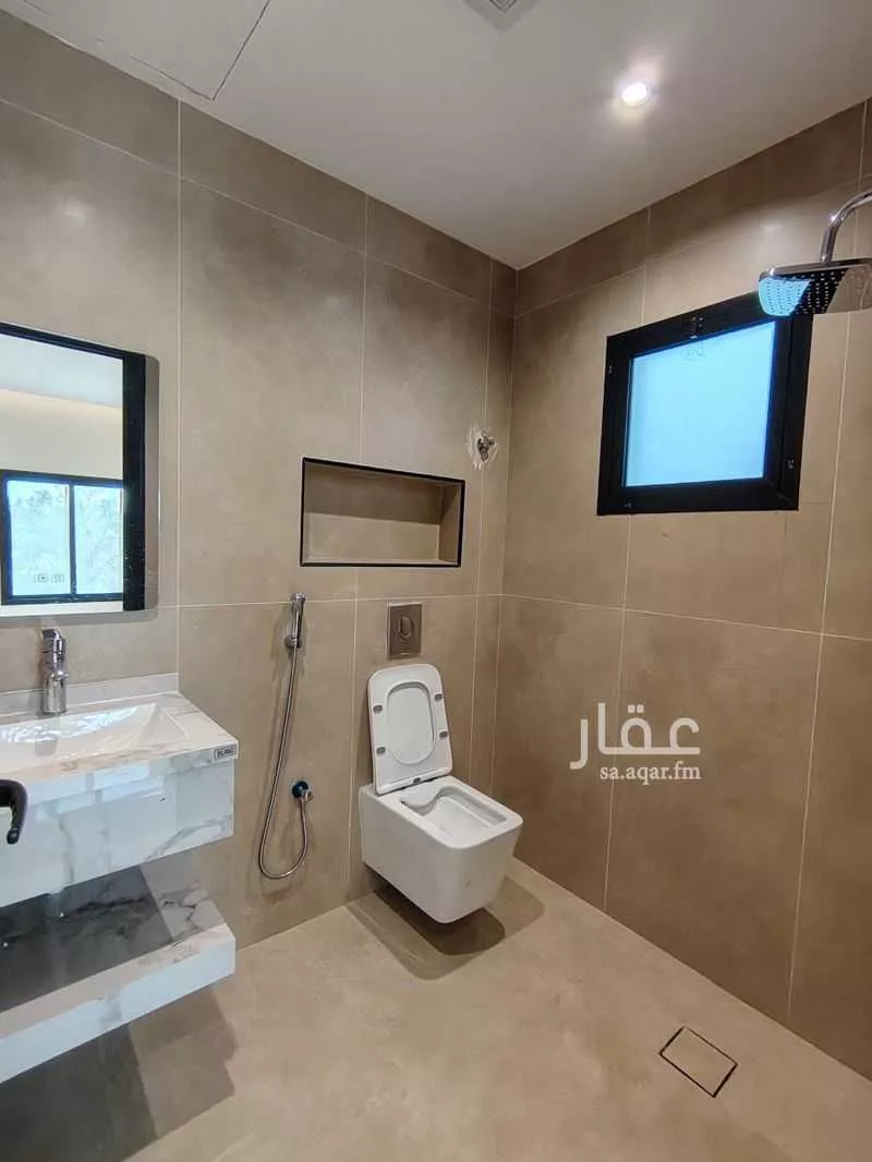 3 bedroom apartment in An Nur, Eastern Province 3