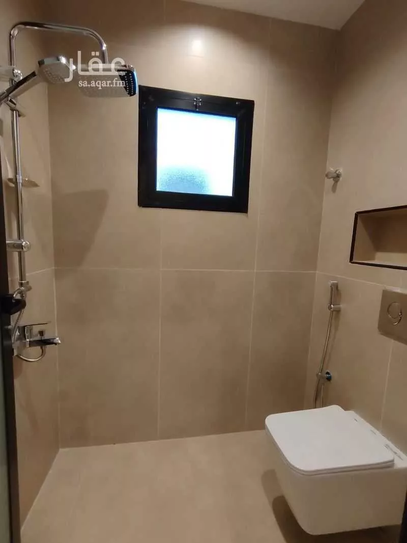 3 bedroom apartment in An Nur, Eastern Province 7