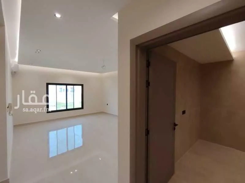 3 bedroom apartment in An Nur, Eastern Province 4