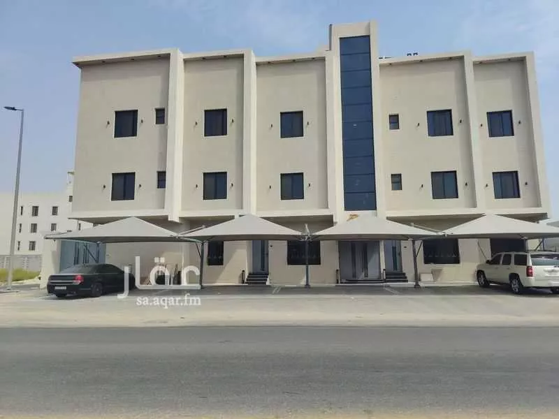 3 bedroom apartment in An Nur, Eastern Province 8