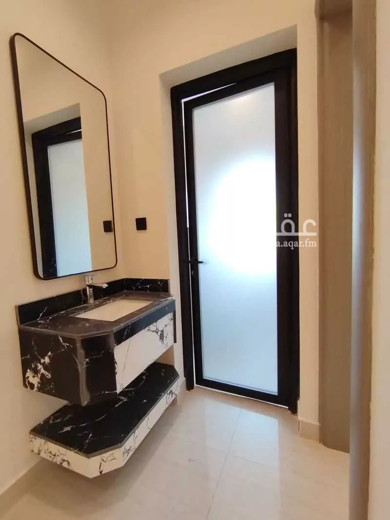 3 bedroom apartment in An Nur, Eastern Province 9