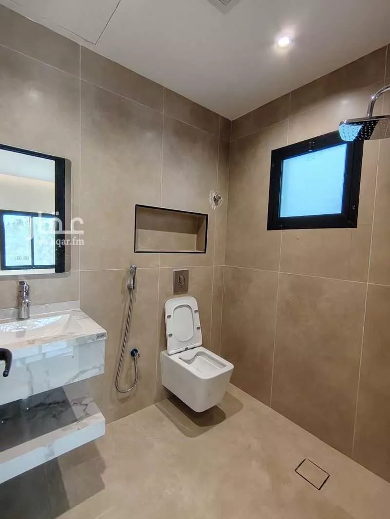 3 bedroom apartment in An Nur, Eastern Province 13