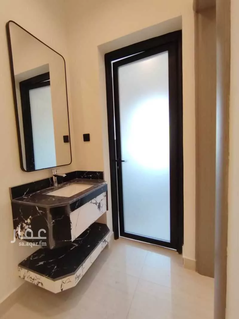 3 bedroom apartment in An Nur, Eastern Province 21