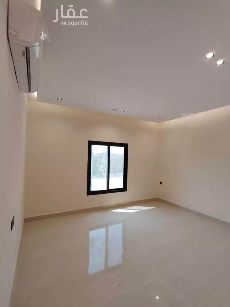 3 bedroom apartment in An Nur, Eastern Province 19