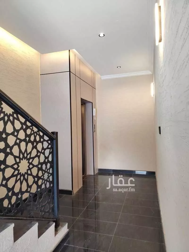 3 bedroom apartment in An Nur, Eastern Province 17