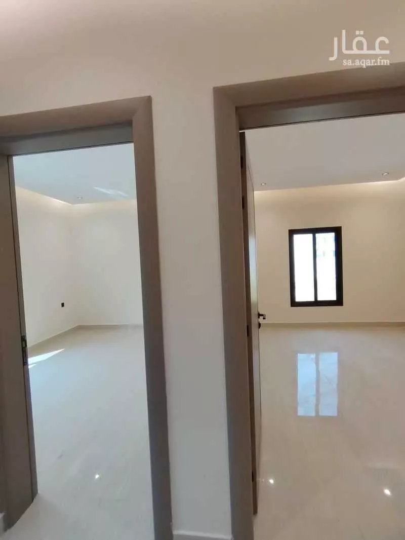 3 bedroom apartment in An Nur, Eastern Province 16