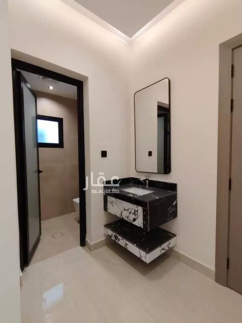 3 bedroom apartment in An Nur, Eastern Province 14