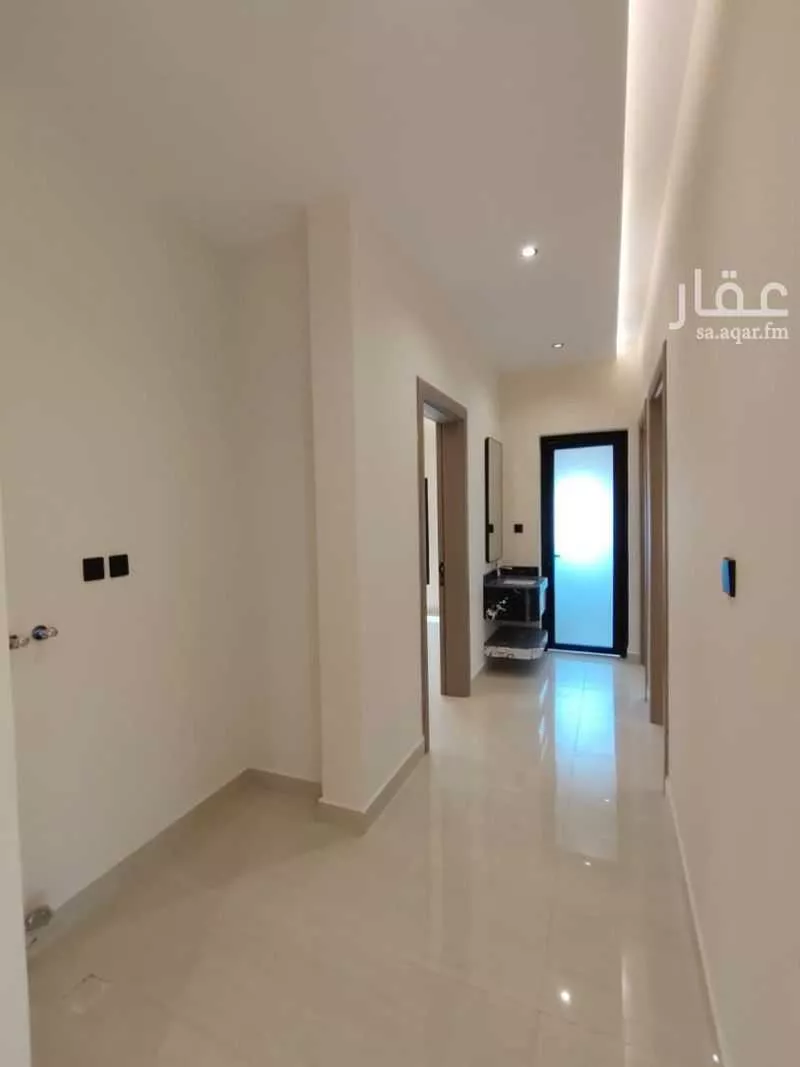 3 bedroom apartment in An Nur, Eastern Province 24