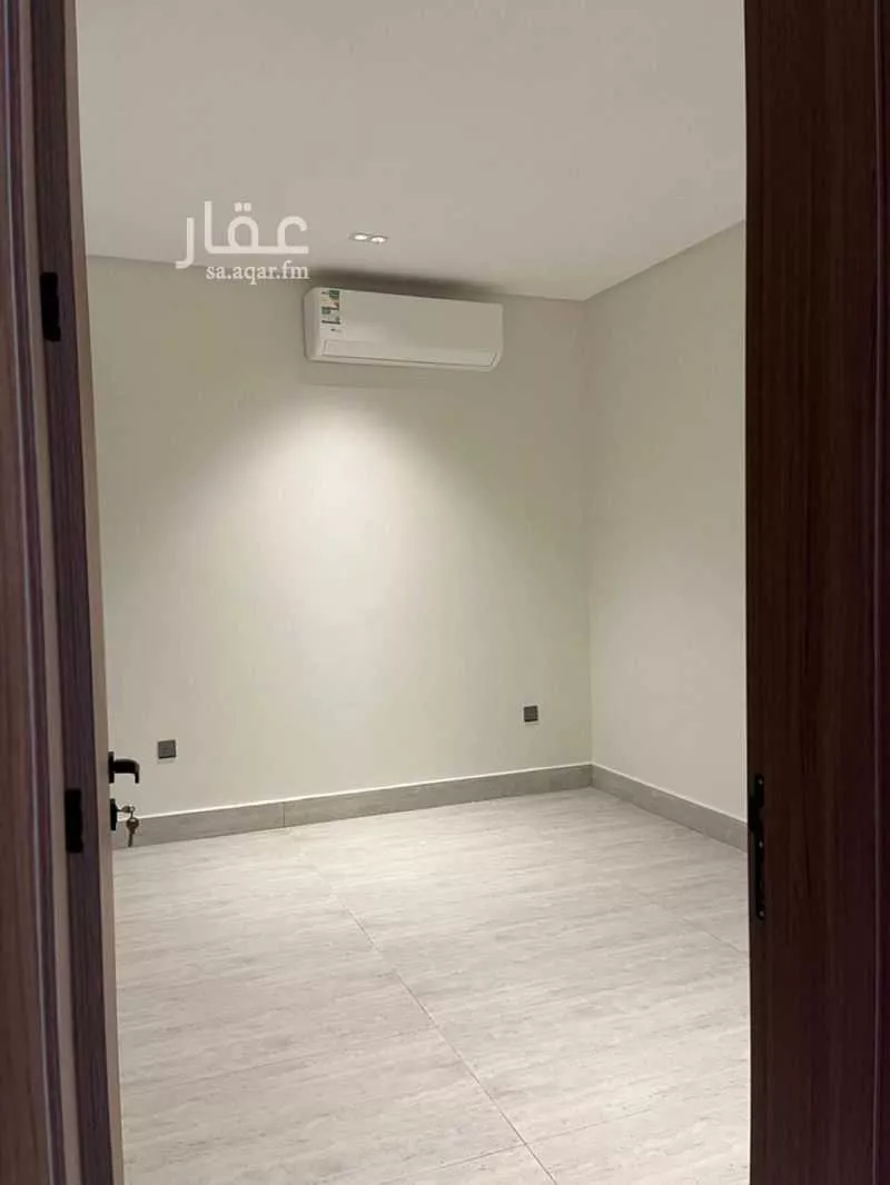 3 bedroom apartment in As Saif, Eastern Province 2