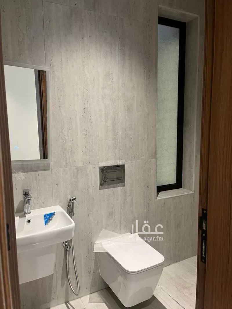 3 bedroom apartment in As Saif, Eastern Province 10
