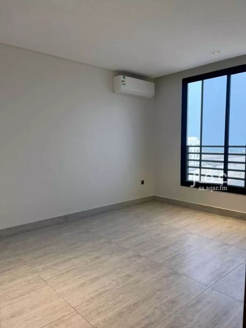 3 bedroom apartment in As Saif, Eastern Province 4
