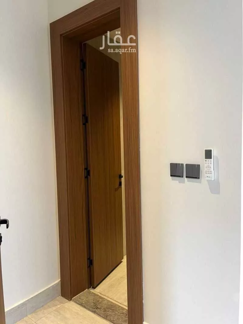 3 bedroom apartment in As Saif, Eastern Province 11