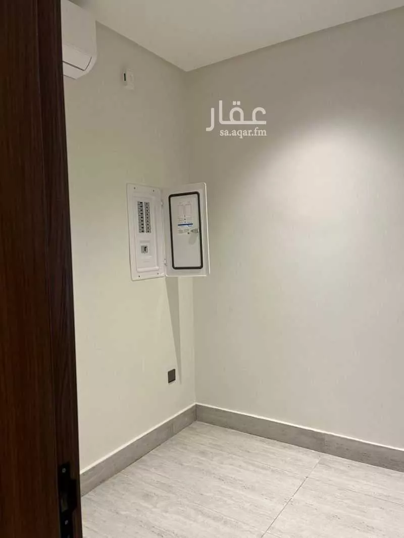 3 bedroom apartment in As Saif, Eastern Province 3