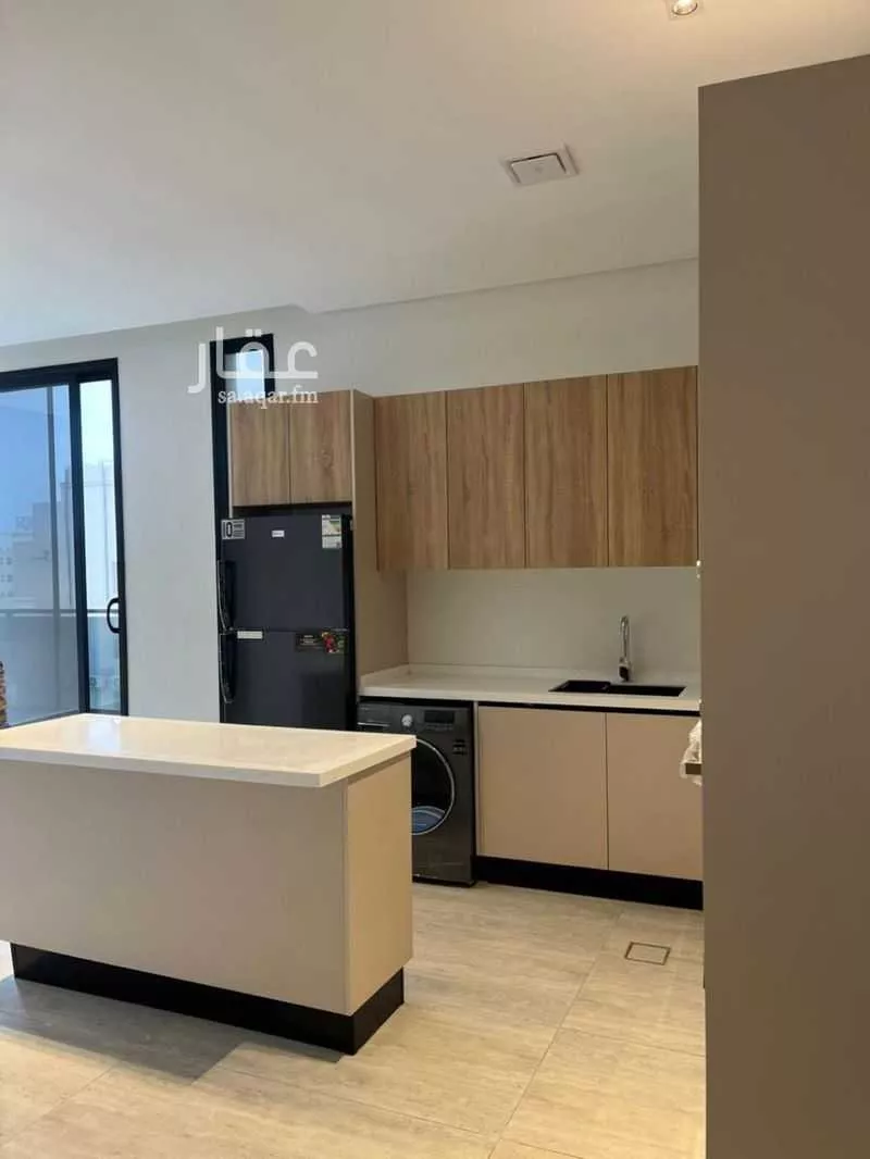 3 bedroom apartment in As Saif, Eastern Province 9