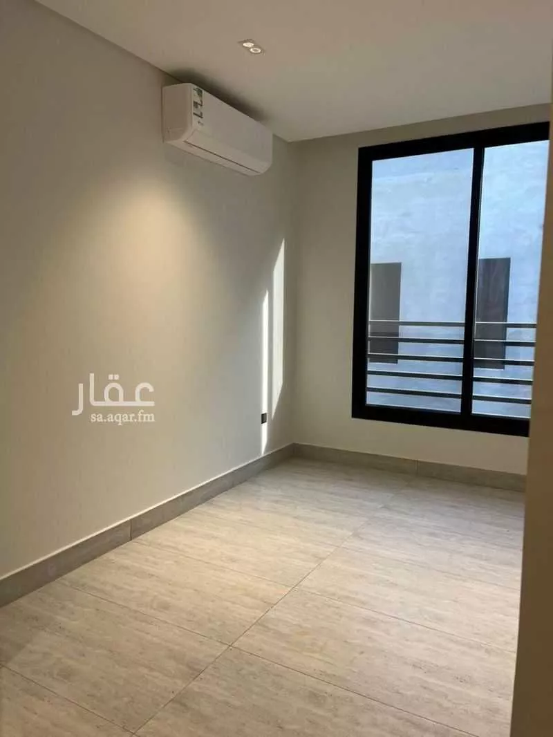 3 bedroom apartment in As Saif, Eastern Province 8