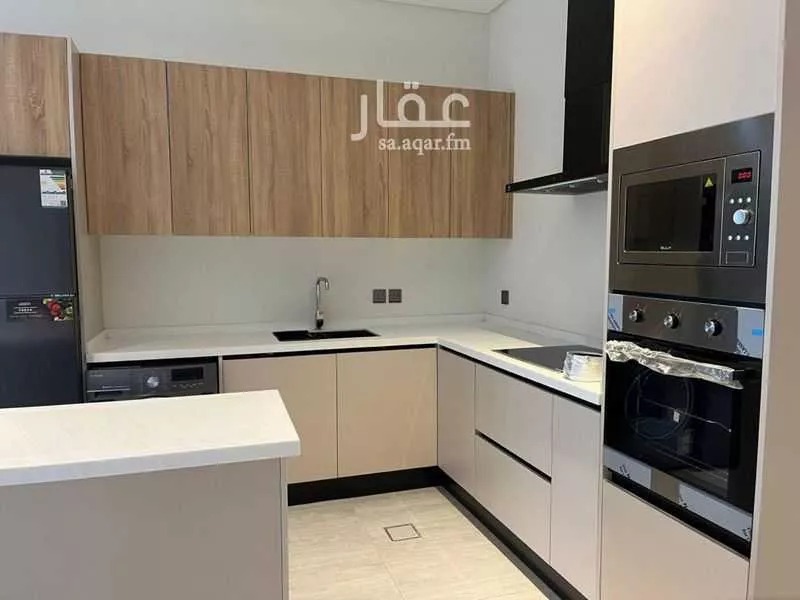 3 bedroom apartment in As Saif, Eastern Province 5