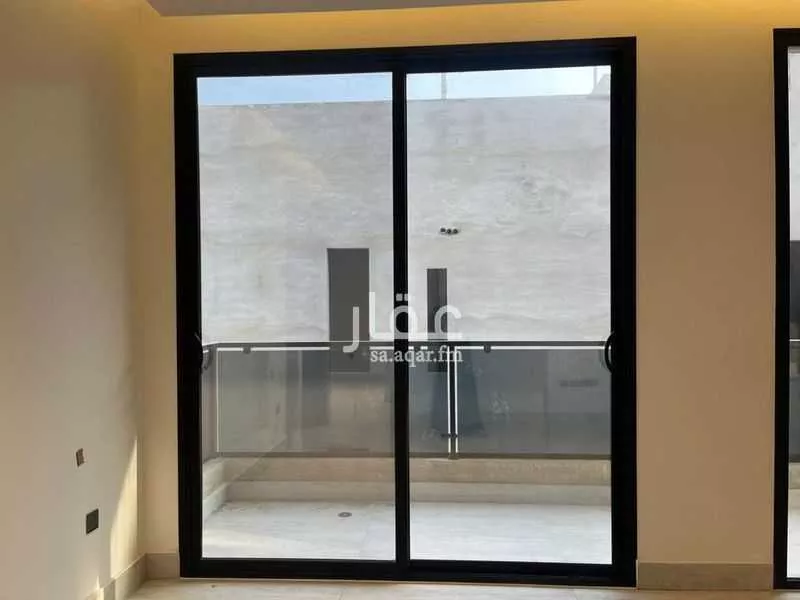 3 bedroom apartment in As Saif, Eastern Province 6