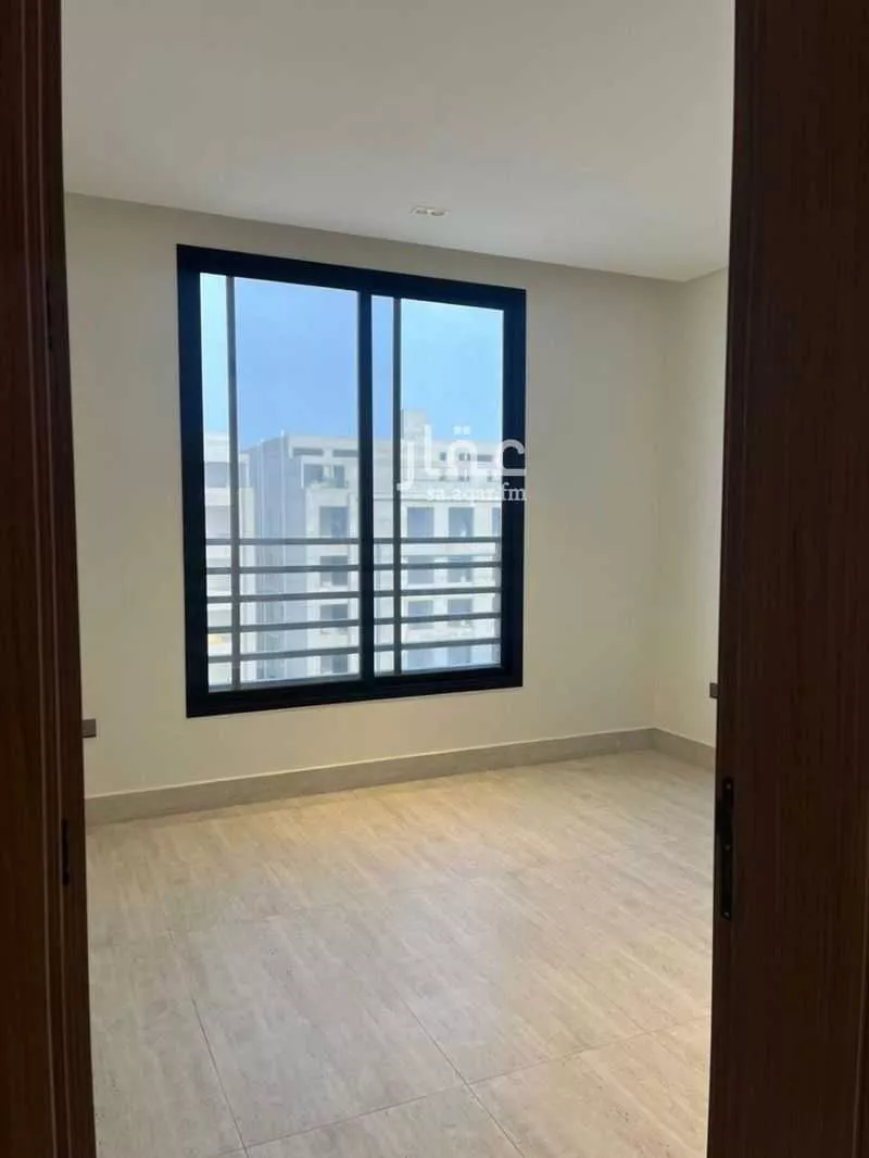 3 bedroom apartment in As Saif, Eastern Province 7