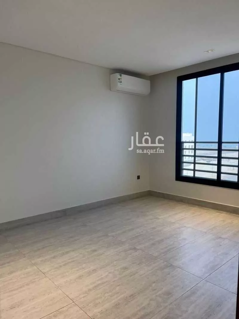 3 bedroom apartment in As Saif, Eastern Province 12