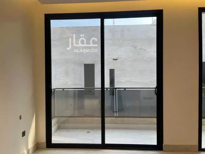3 bedroom apartment in As Saif, Eastern Province 13