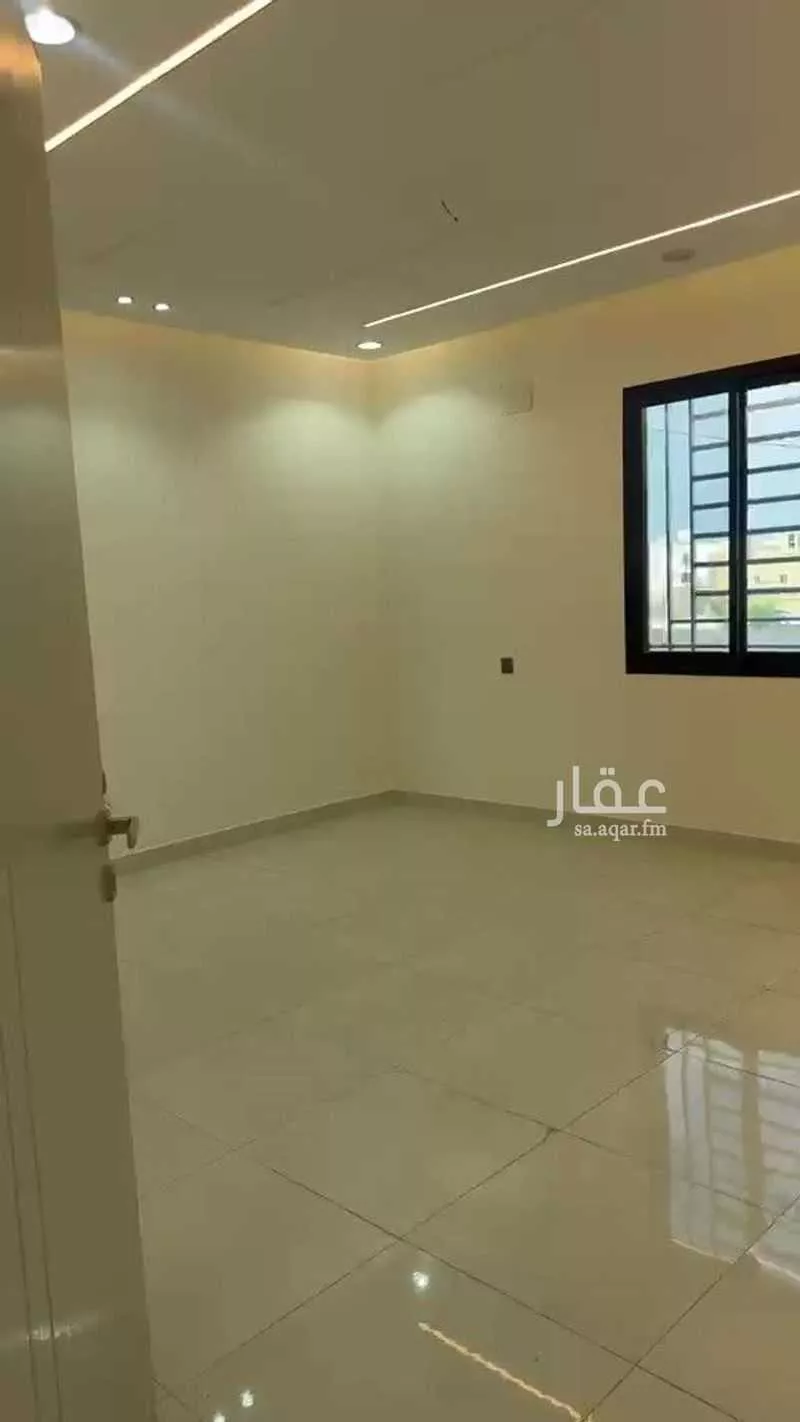 6 bedroom villa in Air base accommodation, Khamis Mushait 3