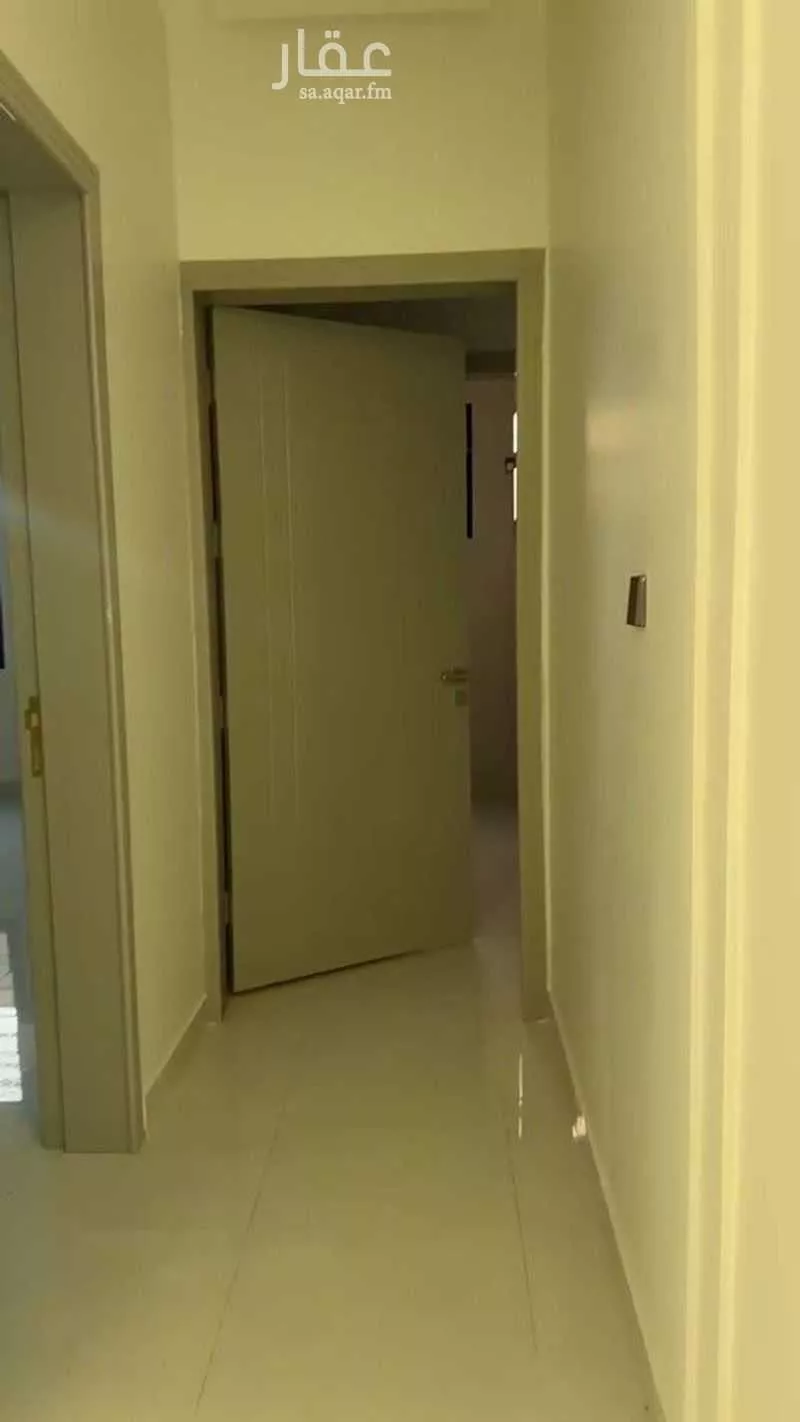 6 bedroom villa in Air base accommodation, Khamis Mushait 4