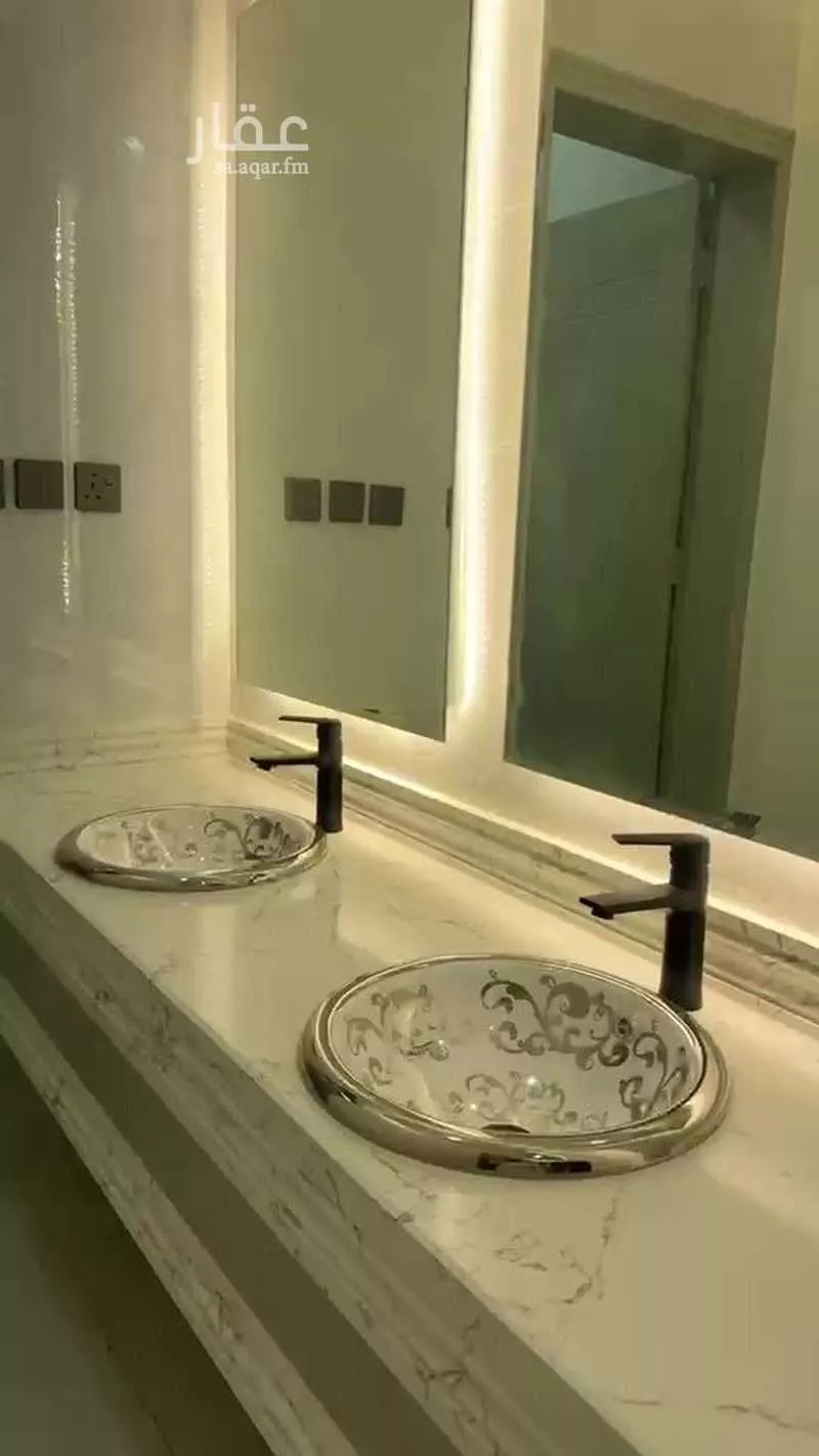 6 bedroom villa in Air base accommodation, Khamis Mushait 2