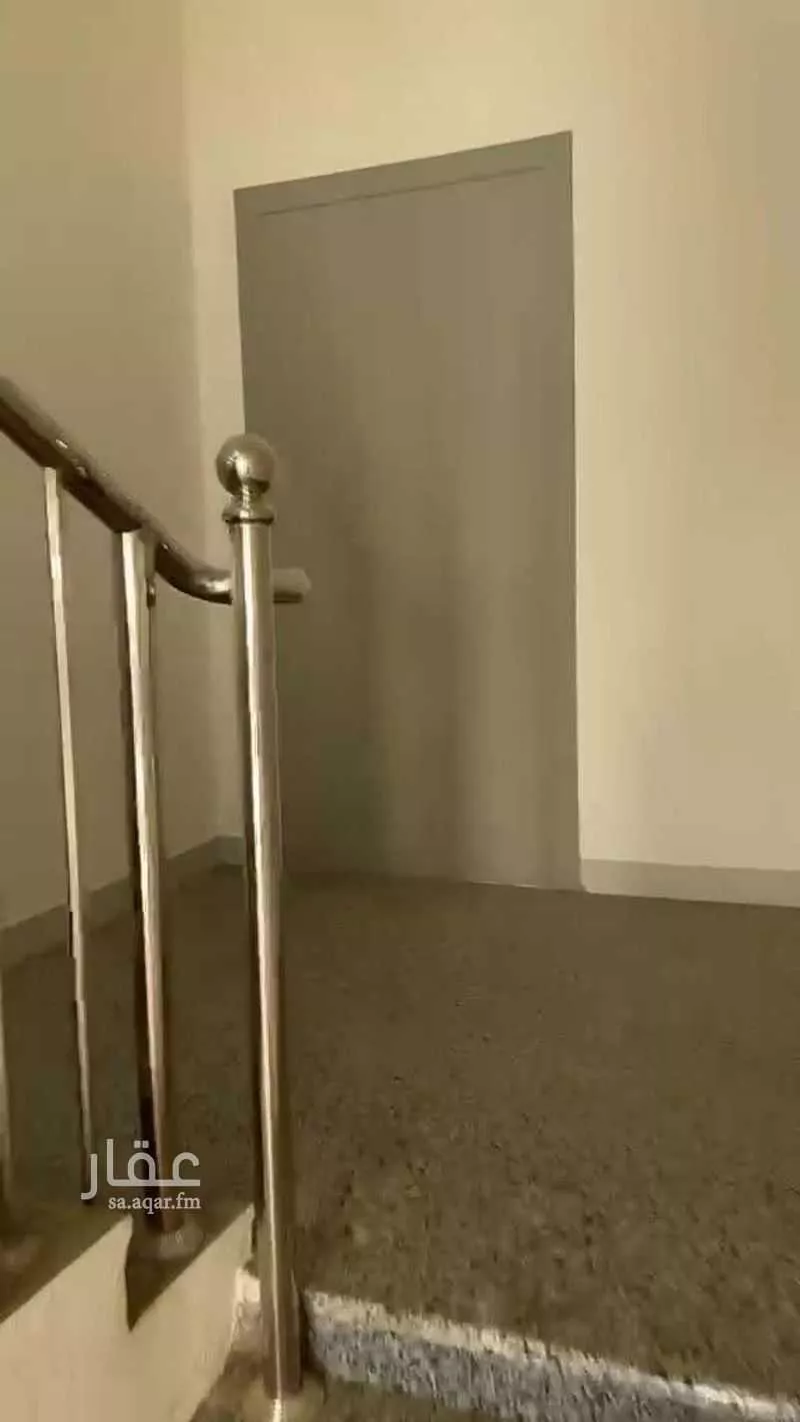 6 bedroom villa in Air base accommodation, Khamis Mushait 5