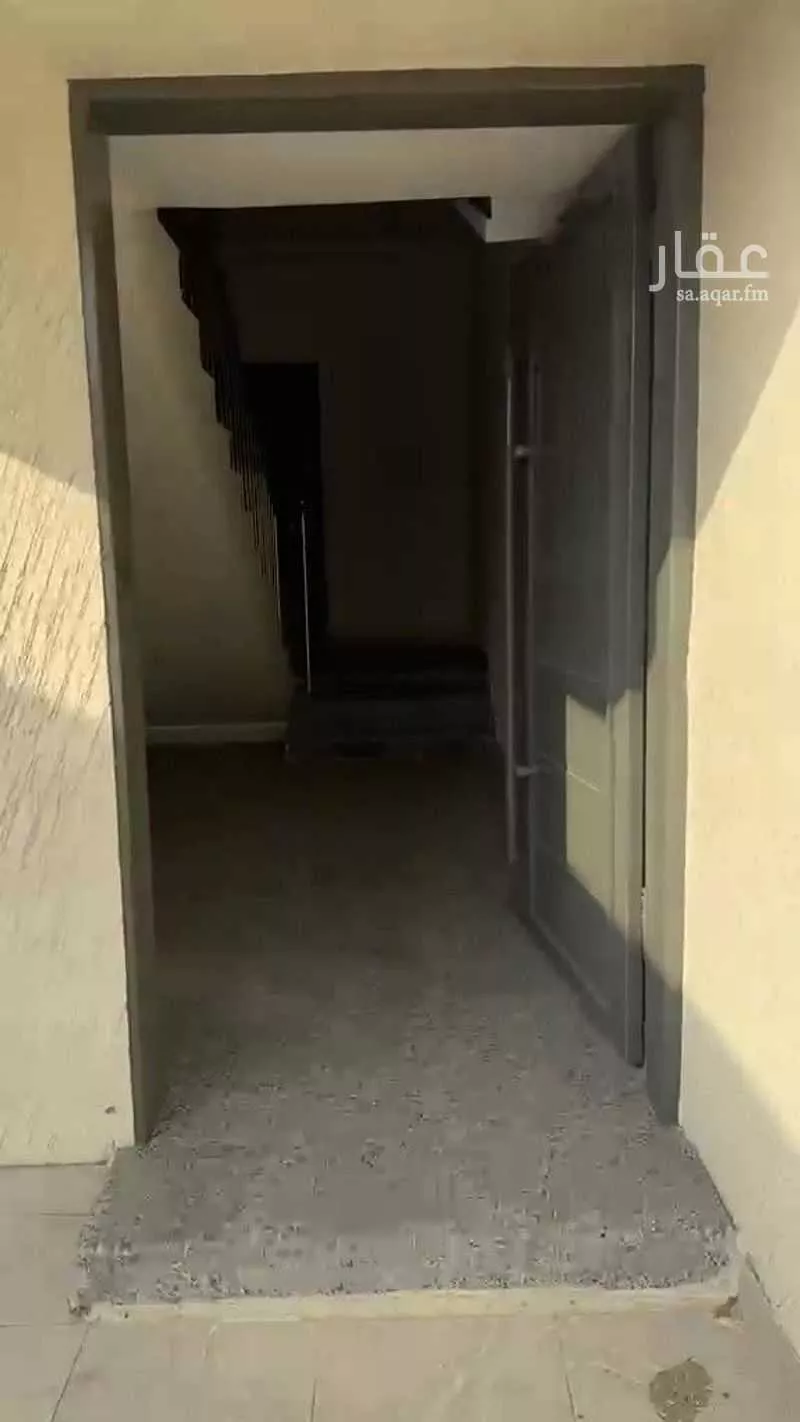 6 bedroom villa in Air base accommodation, Khamis Mushait 6