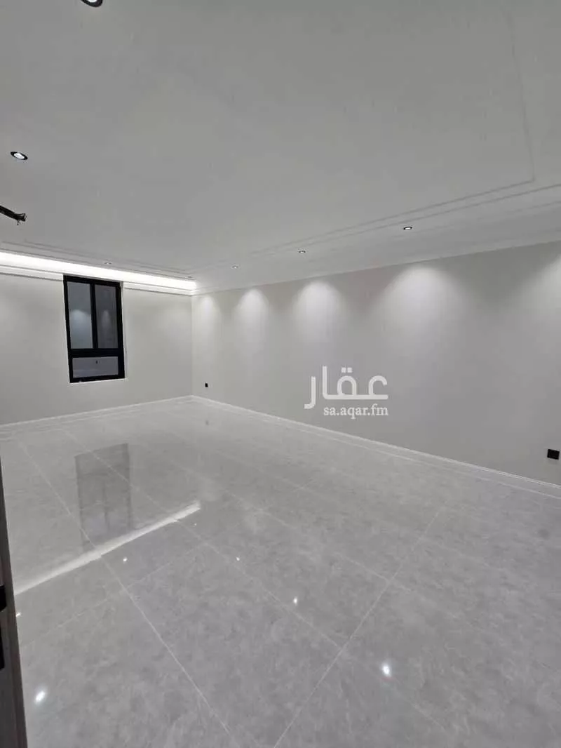 5 bedroom villa in Al Shawqiyyah, Makkah 6