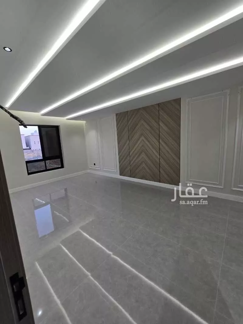 5 bedroom villa in Al Shawqiyyah, Makkah 8