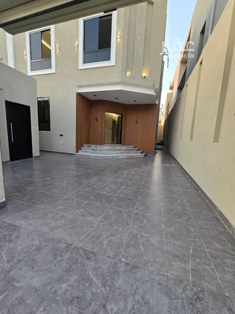 5 bedroom villa in Al Shawqiyyah, Makkah 2