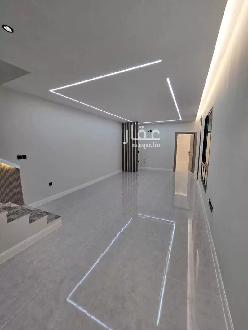 5 bedroom villa in Al Shawqiyyah, Makkah 7