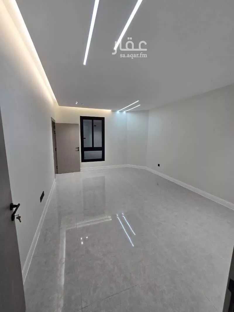 5 bedroom villa in Al Shawqiyyah, Makkah 9