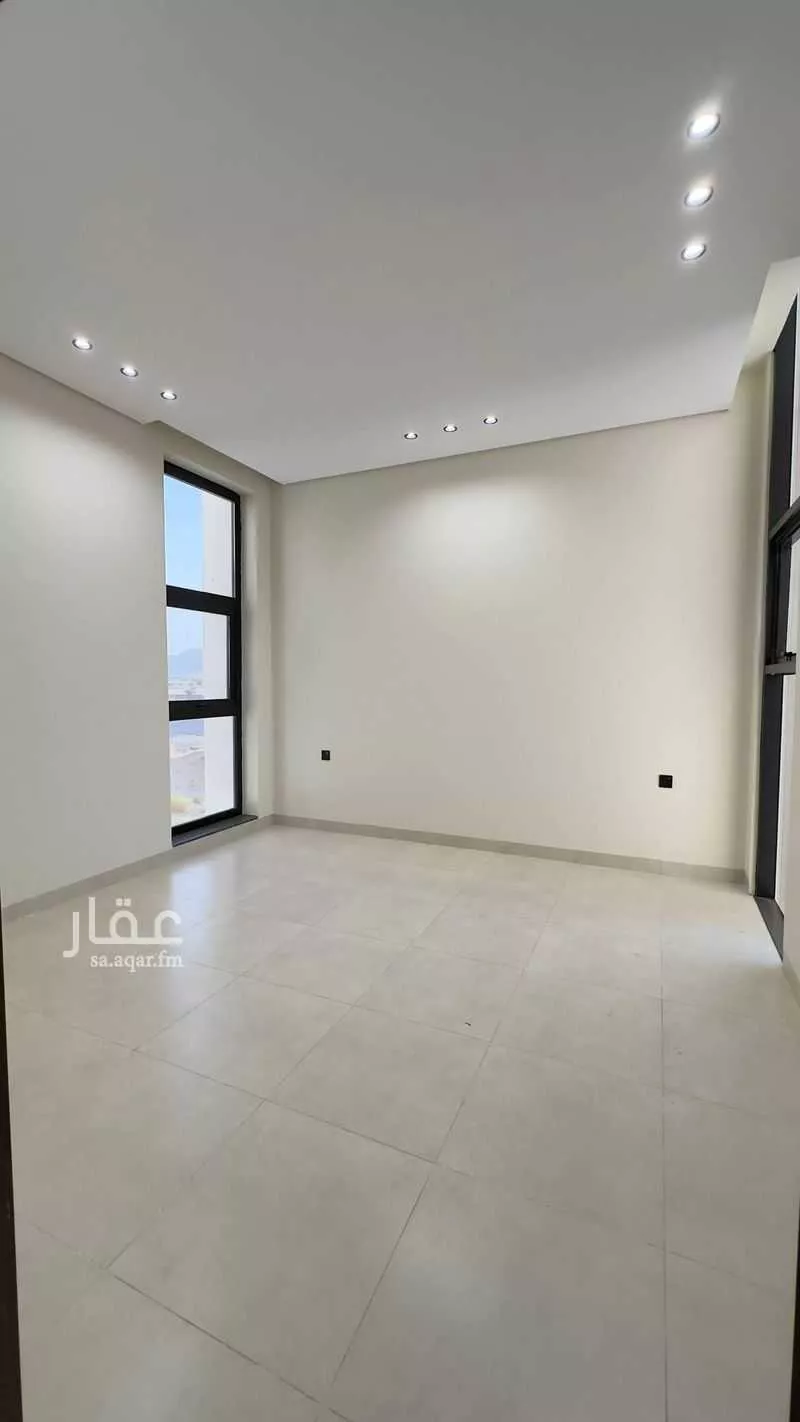 فيلا 3 غرف في العكيشية، مكة 22