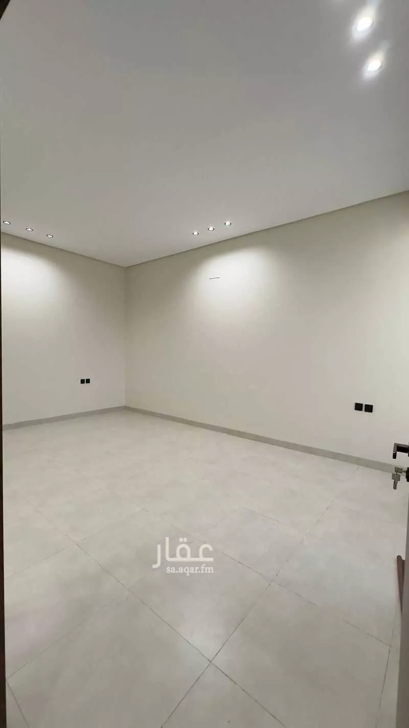 فيلا 3 غرف في العكيشية، مكة 26