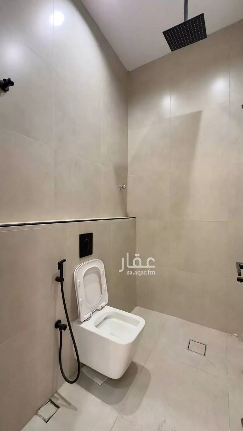 فيلا 3 غرف في العكيشية، مكة 9