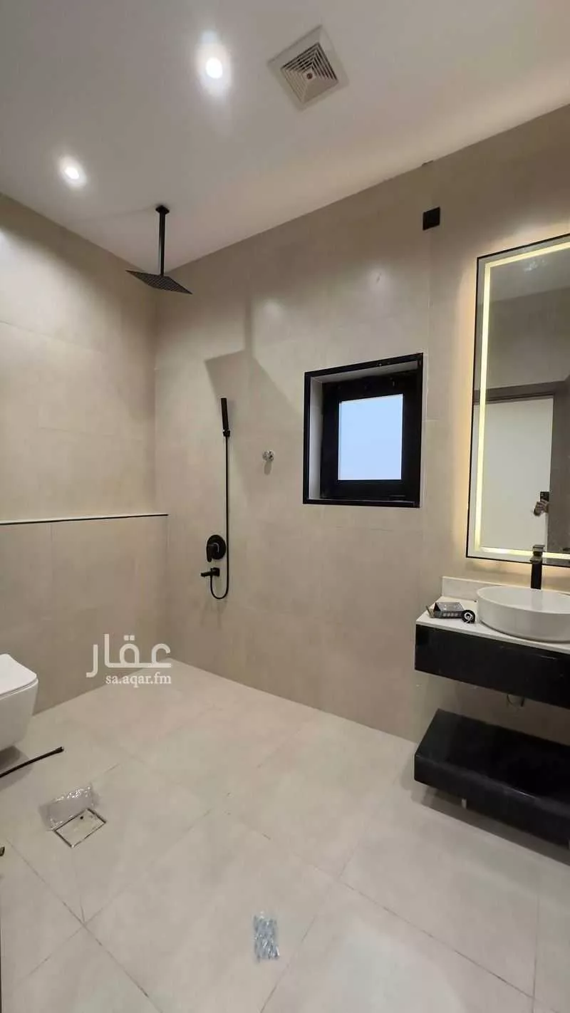 فيلا 3 غرف في العكيشية، مكة 28