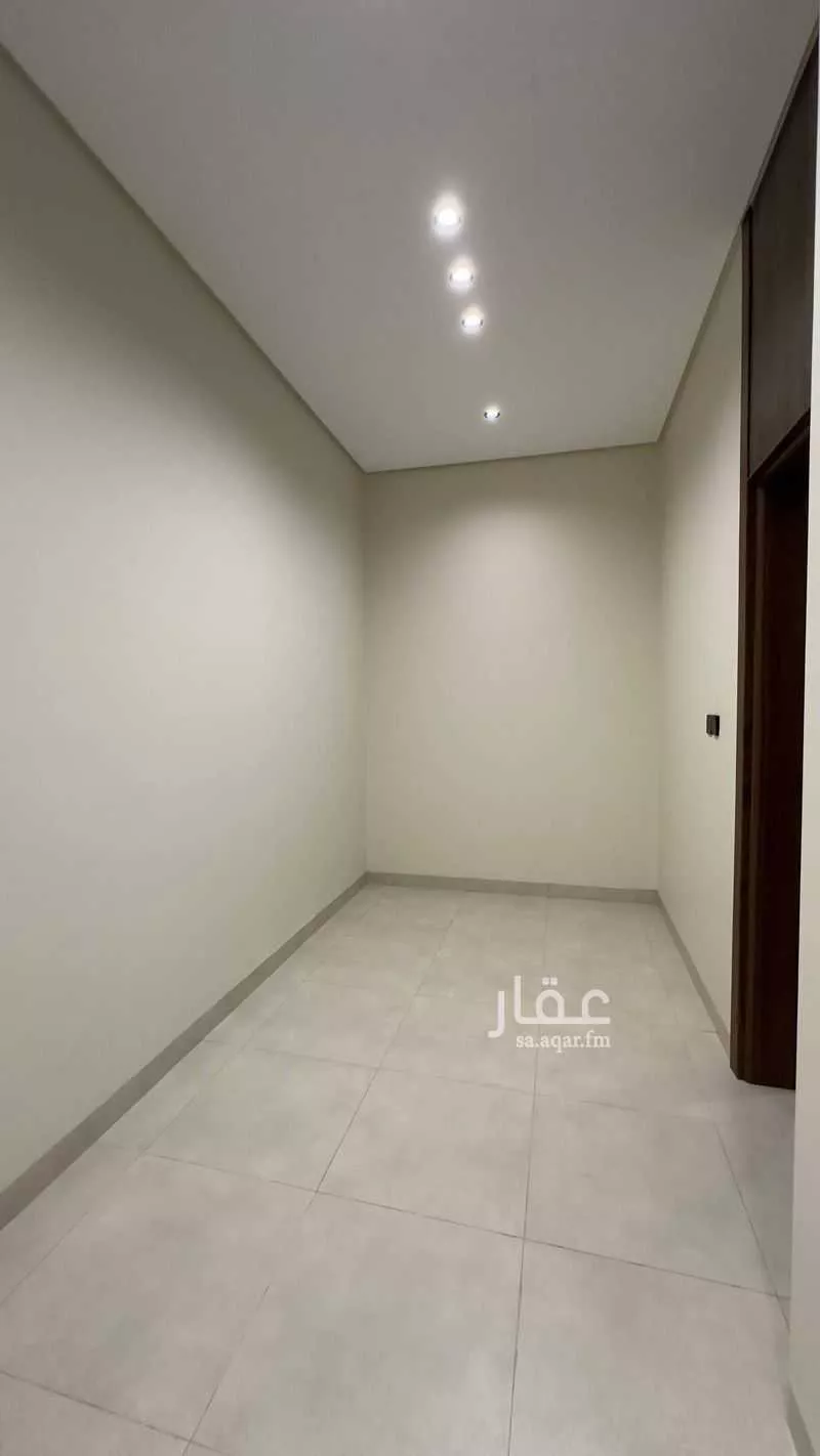فيلا 3 غرف في العكيشية، مكة 20
