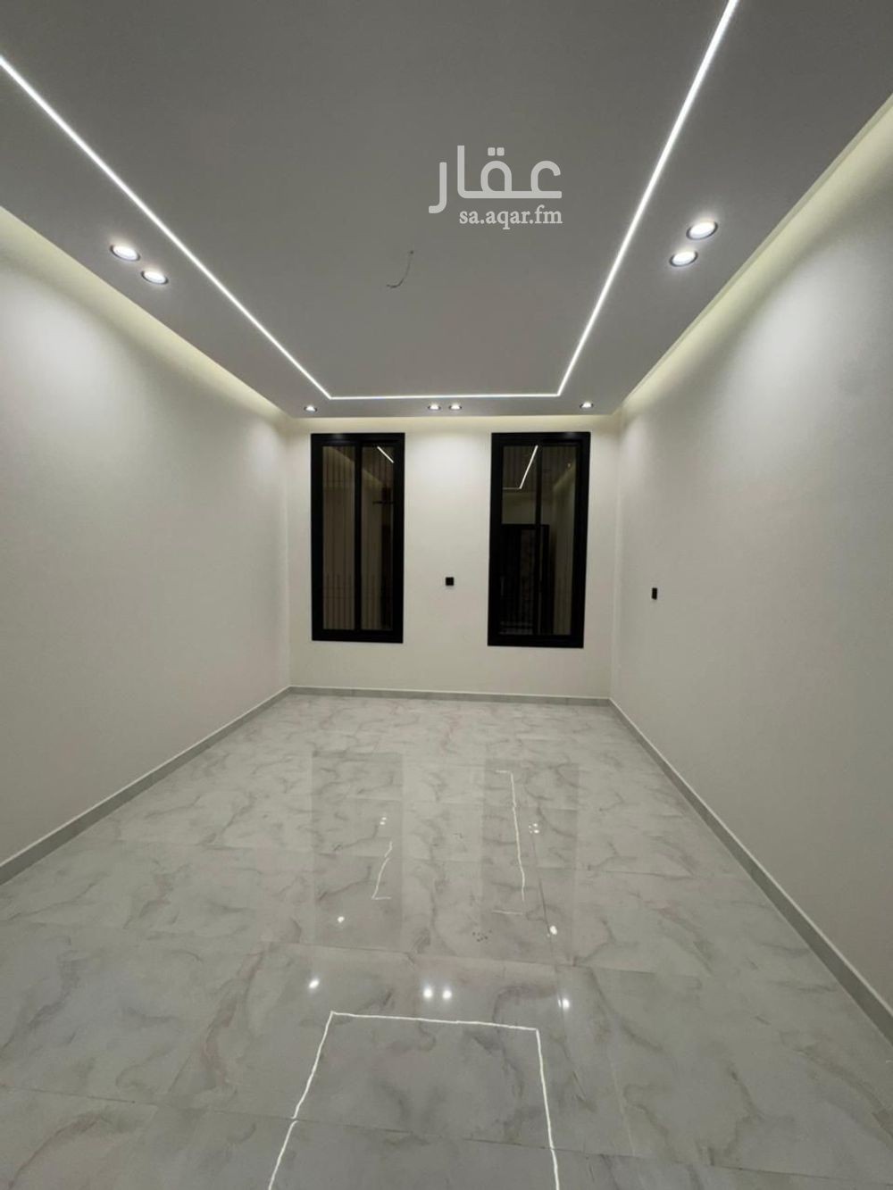 4 bedroom apartment in Ar Rayan, Jeddah 6