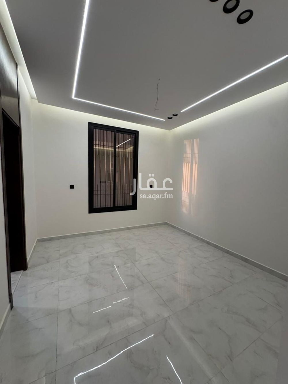 4 bedroom apartment in Ar Rayan, Jeddah 8