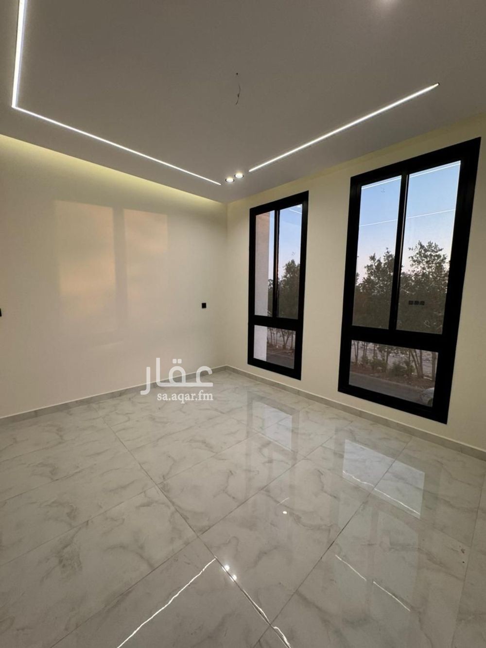4 bedroom apartment in Ar Rayan, Jeddah 10
