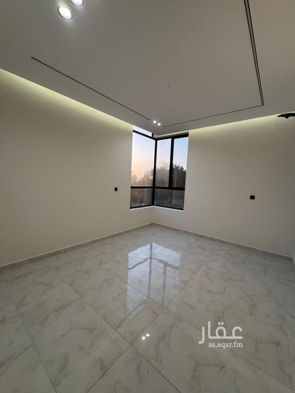 4 bedroom apartment in Ar Rayan, Jeddah 11