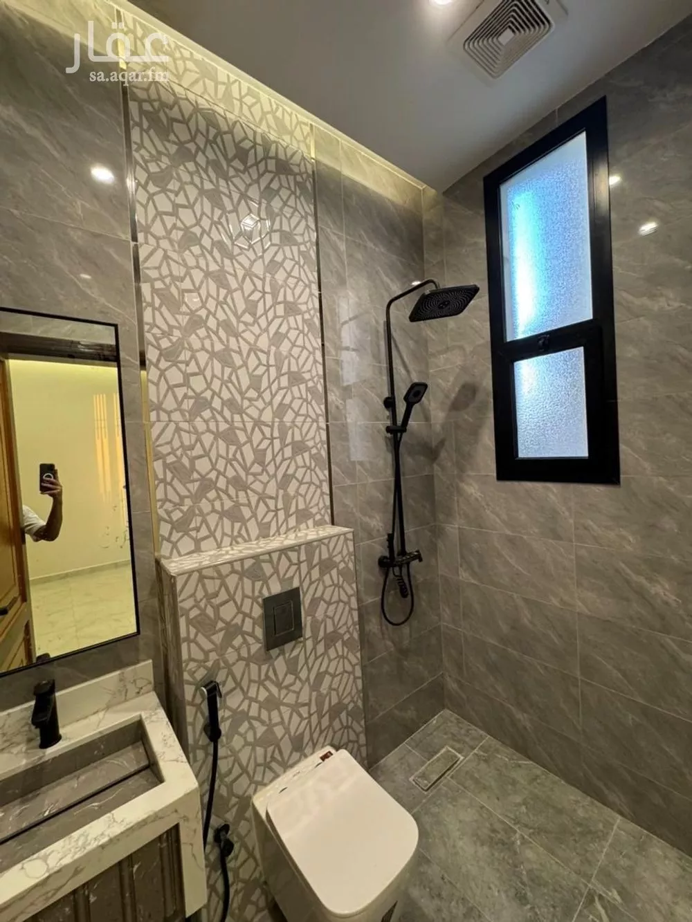 4 bedroom apartment in Ar Rayan, Jeddah 2