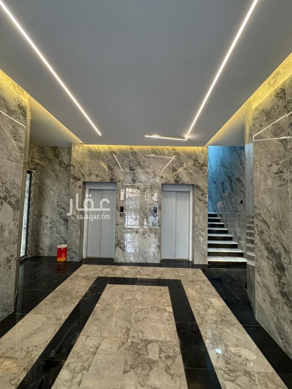 4 bedroom apartment in Ar Rayan, Jeddah 5