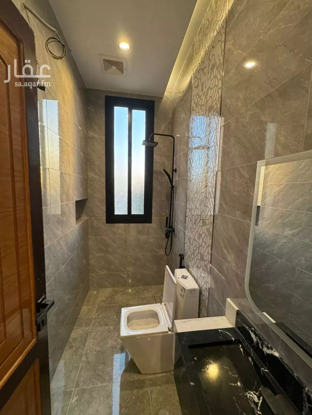 4 bedroom apartment in Ar Rayan, Jeddah 3